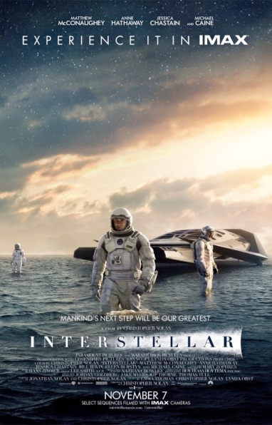 interstellar-imax-poster