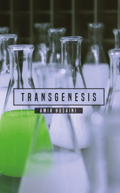 Transgenesis2016