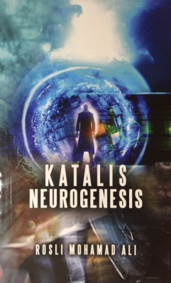Katalis Neurogenesis-Cover
