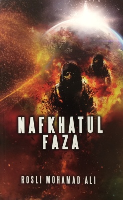 nafkhatulfaza-cover